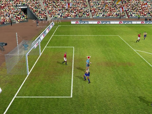 Fifa 2002 Pc Game Download Fifa 2002 Pc Game Download