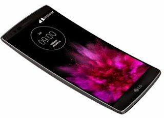 SMARTPHONE LG G FLEX 2 - RECENSIONE CARATTERISTICHE PREZZO SMARTPHONE LG G FLEX 2 - RECENSIONE CARATTERISTICHE PREZZO