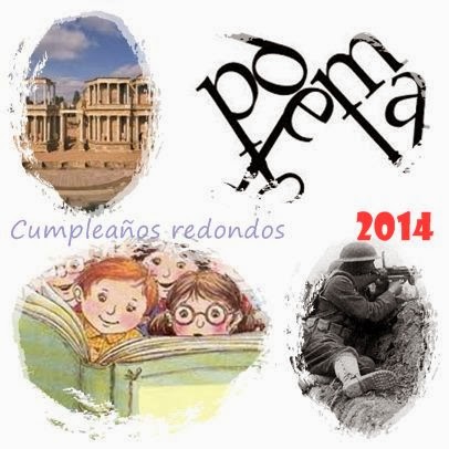 Reto 2014