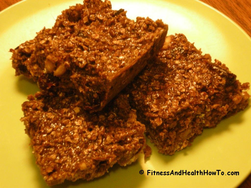 Health Jack Mc's Blog