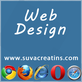WEB DESIGN IN NEPAL