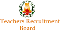 TRB Tamil Nadu Lecturer Recruitment 2014 | Syllabus, Previous Question Papers