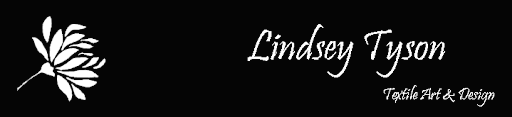 Lindsey T's blogspot