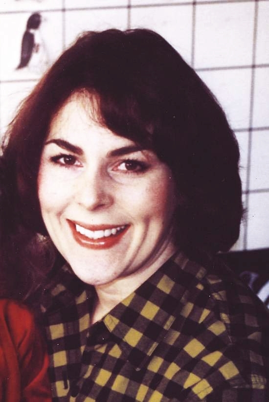 Behind The Blue Wall: [OR] Former Medford police officer Brian Brush