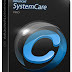 Advanced SystemCare Pro 6.1.9.214 Full Key Free Download 