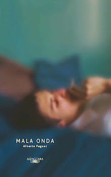 MALA ONDA