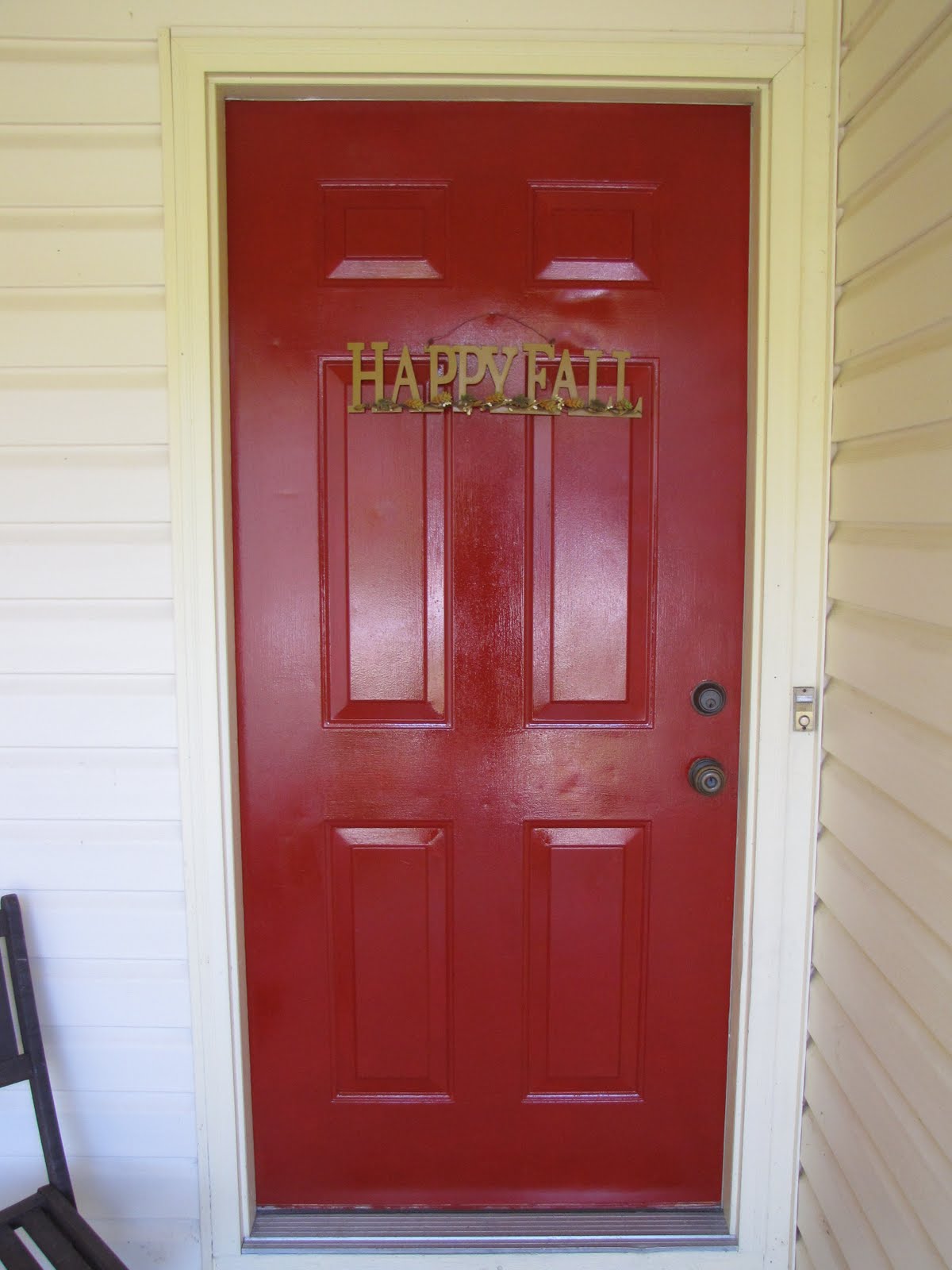 100 How To Paint Front Door Kapan Date Part 114 Garage