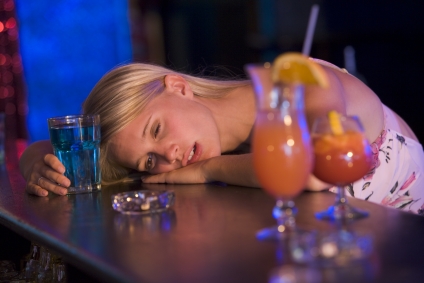 FACTORES DE RIESGO EN LOS ADOLESCENTES factores de riesgo en los adolescentes: