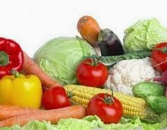 Diet for shingles: Eating A Healthy Diet And Shingles Relief Diet for shingles: Eating A Healthy Diet And Shingles Relief