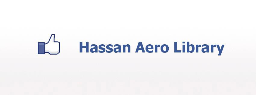 Hassan Aero