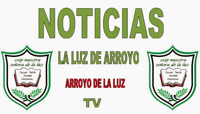 TV La Luz de Arroyo