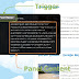 Animated Jquery Sliding Panel Widget with Content for Blogger