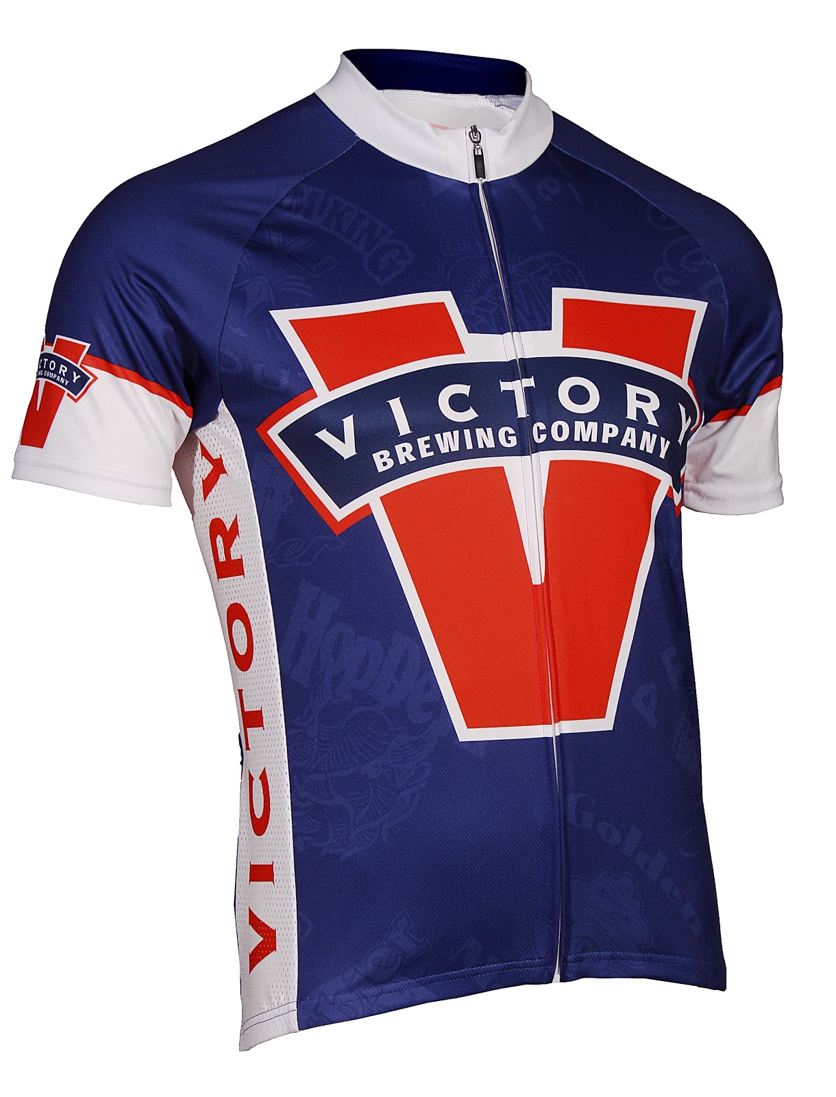 The Annual Ale Sharpton Gift Guide! Cruisin' For A Brewsin'