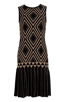 ted baker sugar plum dress