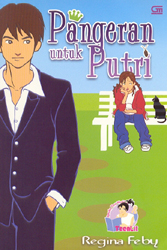Kumpulan Sinopsis Novel Keren Hen S Atul kumpulan sinopsis novel keren hen s atul