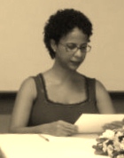 Marília Soares