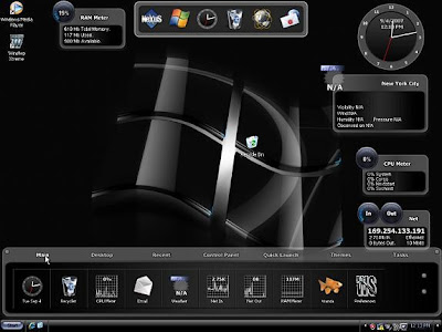 xtools pro license key xtools pro license key