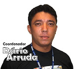 Dário Arruda