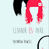 Rainbow Rowell - Eleanor és Park (újra, magyarul)