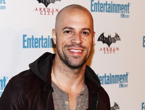 Lirik Lagu September Daughtry