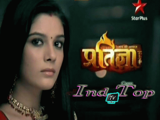 karma drama star plus full episodes 16 karma drama star plus full episodes 16