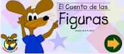 EL CUENTO DE LAS FIGURAS