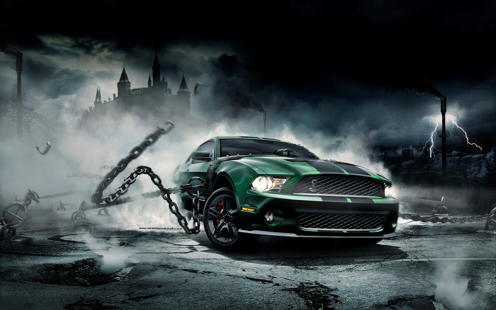 http://1.bp.blogspot.com/-YNGV0UYYRMo/UAwGwrdiYwI/AAAAAAAAB-k/87U3DF-05Mg/s1600/HD-wallpapers-desktop-car-background.jpg