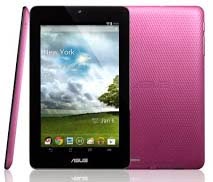 harga tablet dibawah 2 juta fitur bagus terbaru harga tablet dibawah 2 juta fitur bagus terbaru