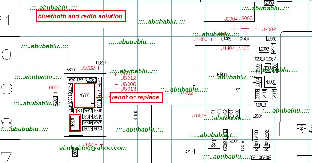 dizzysenses nokia x1 01 bluetooth problem solution