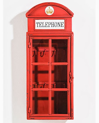 http://www.portobellostreet.es/mueble/24620/Caja-de-Llaves-Telefono-London