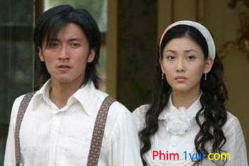 Phim Vịnh Xuân Quyền - VTV2 Online Phim Vịnh Xuân Quyền - VTV2 Online