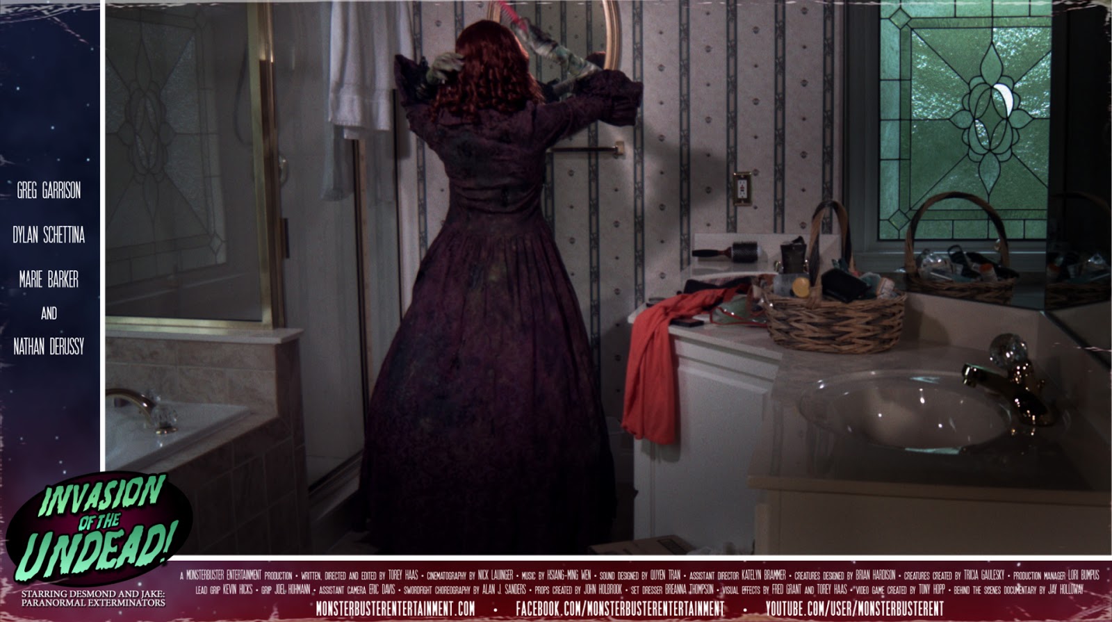 Avgn Dvd Volume 3 Avgn Dvd Volume 3