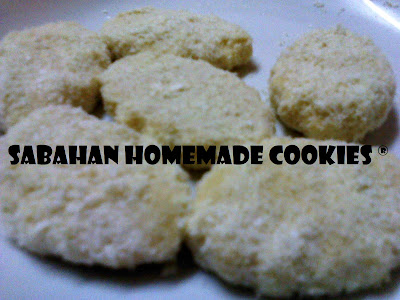 http://sabahancookies-biskutraya.blogspot.com 