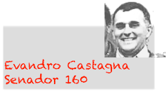 Evandro Castagna 160