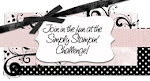 Simply Stampin' Challenge