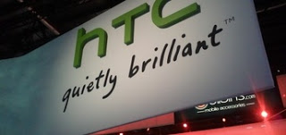 Based on the results of investigations, HTC Completely Not Against Apple's Patents