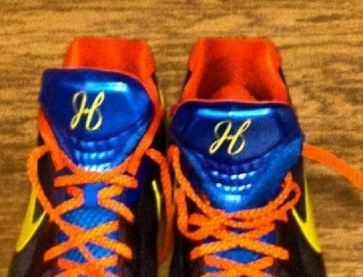 james harden hyperdunk low
