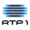RTP1 (clicar na foto para aceder ao site)