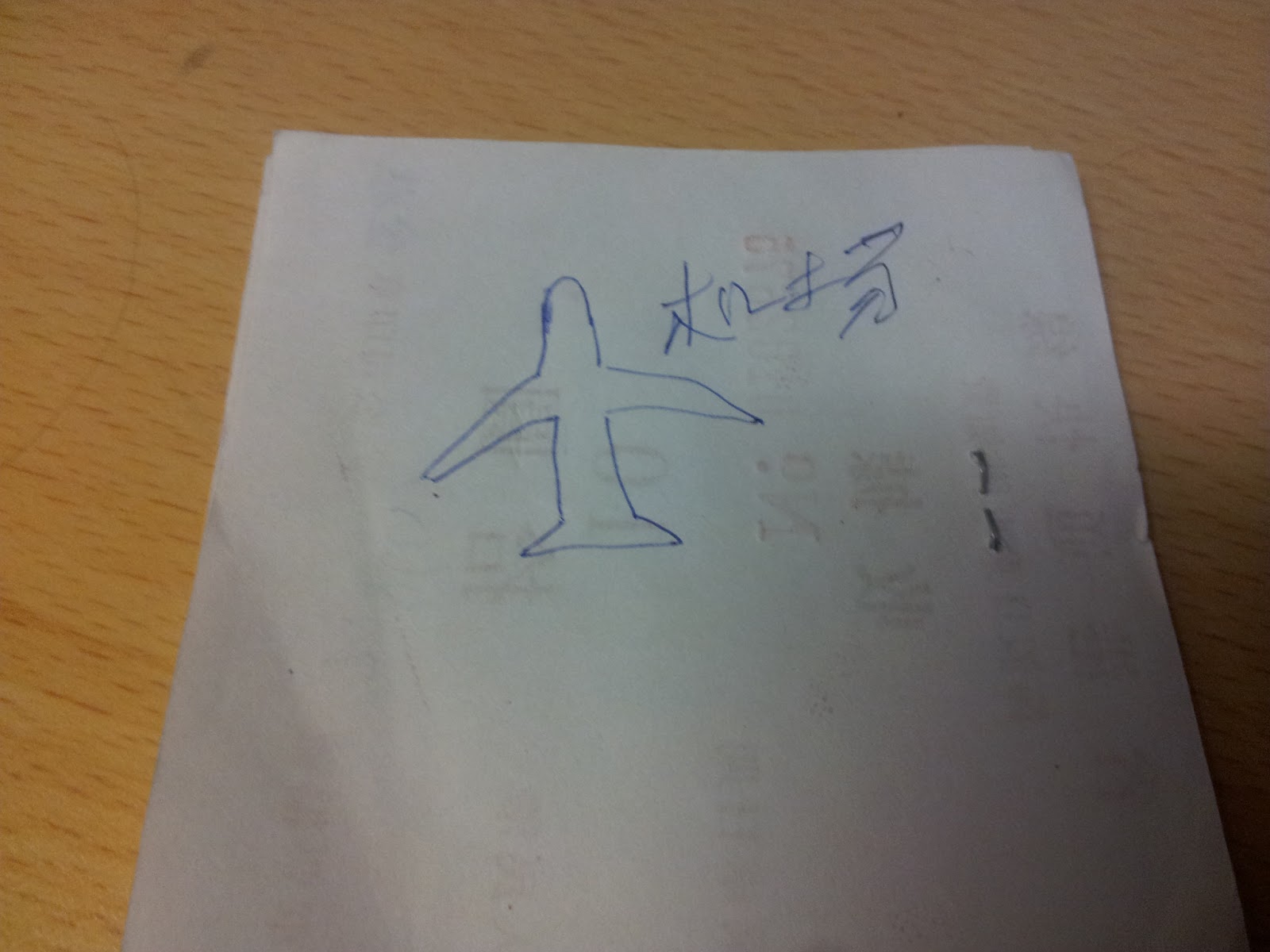 Notizen Aus Dem Bleistiftland 2019