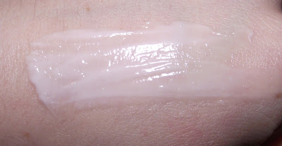 Dior Capture Totale Multi-Perfection Creme Review