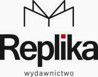 Wydawnictwo Replika