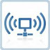 Free Download WirelessKeyView 1.61 [32/64 Bit]