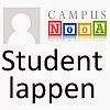 Studentlappen