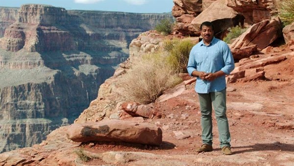 Rambo: First Blood Part II 1985 - IMDb