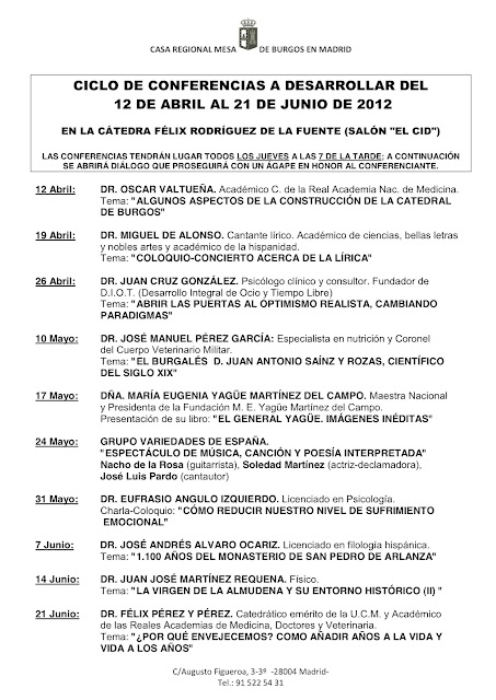 Program.+Conferenc.+(Abril-Junio+2012).j