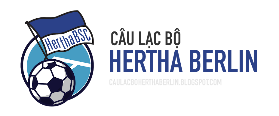 Hertha BSC