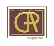 Soon ArtPhotography Magazine