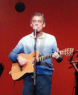 Chico Buarque