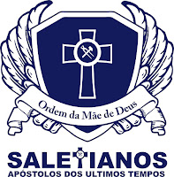 Saletianos