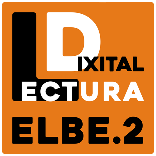 Lectura dixital